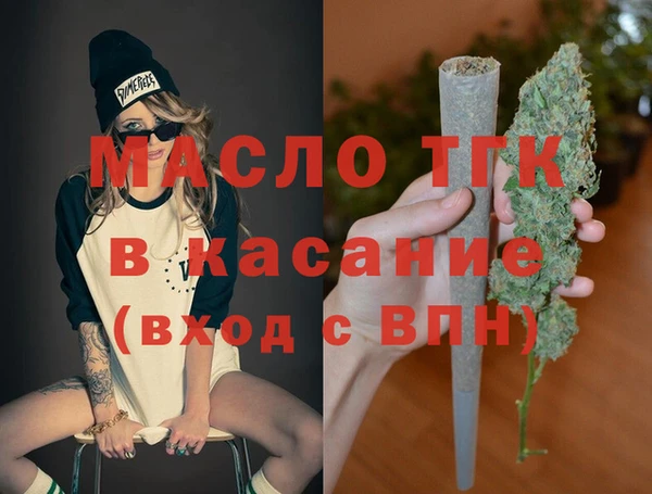 дмт Лабытнанги